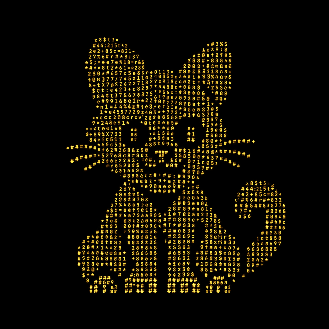 ZECCAT logo