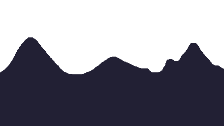 TEST logo