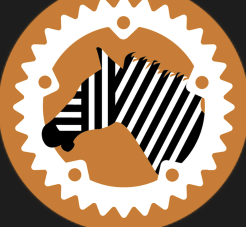 ZEBRA logo