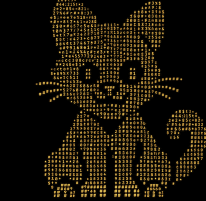ZECAT logo